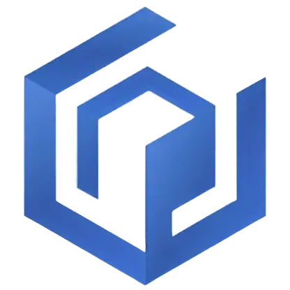 Mercovia Questa asset management