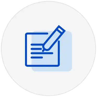 Mercovia Questa strategie di trading