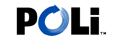Mercovia Questa automazione trading